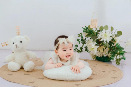 乌兰察布孕妇几个月肚子大