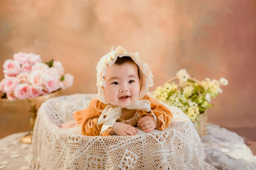 乌兰察布孕妇尿碘的正常范围