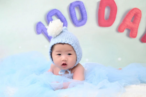 乌兰察布宝宝几个月可以吃米糊