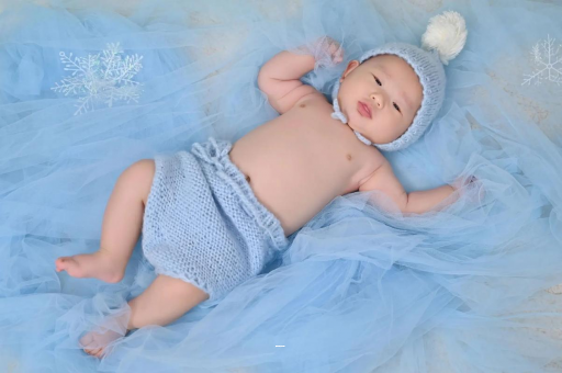 乌兰察布孕妇为什么会腿肿