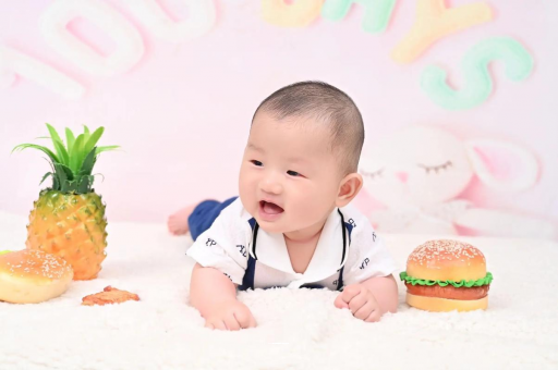 乌兰察布孕妇什么时候做彩超