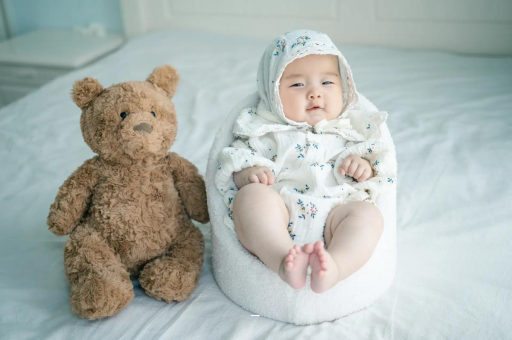 乌兰察布孕妇肚脐眼周围疼