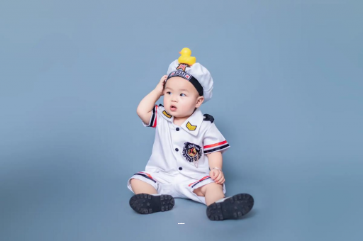 乌兰察布孕妇淋巴细胞比率低
